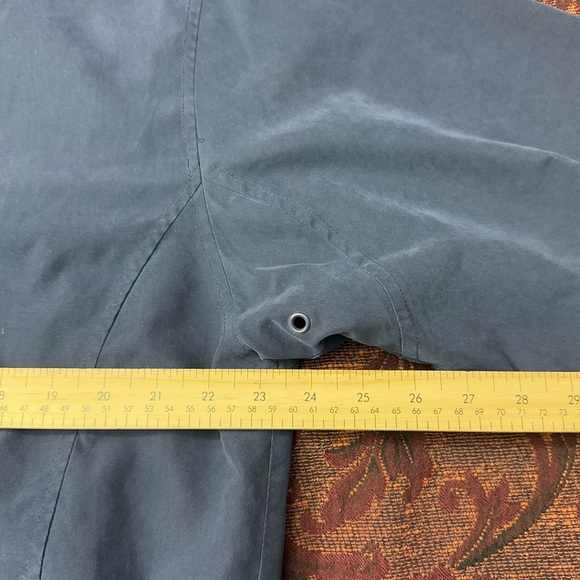 80s/90s OPP Pullover - Picture 6 of 7